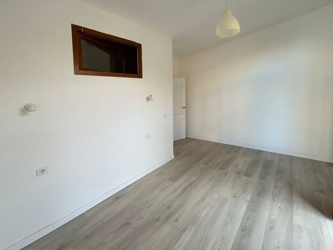 6 bedroom Villa for sale in Llagostera - € 367,500 (Ref: 10157037)