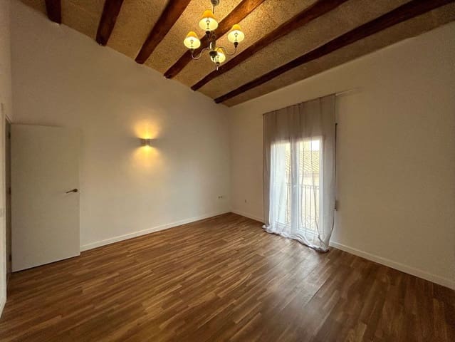 6 sovrum Villa till salu i Llagostera - 367 500 € (Ref: 10157037)