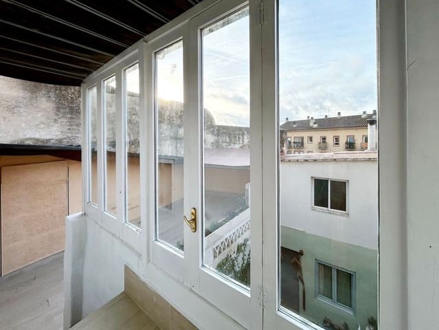 6 sovrum Villa till salu i Llagostera - 367 500 € (Ref: 10157037)