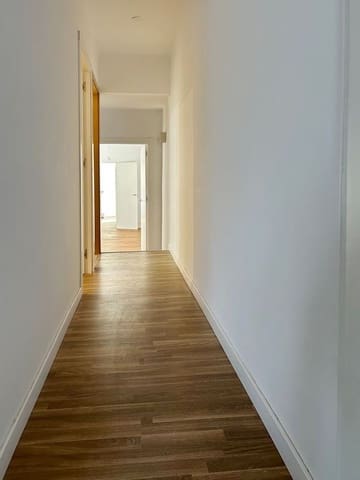 6 camera da letto Villa in vendita in Llagostera - 367.500 € (Rif: 10157037)
