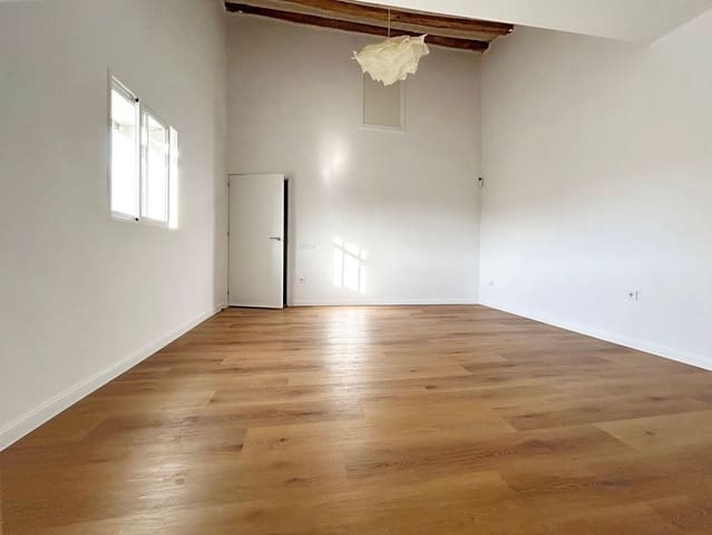 6 camera da letto Villa in vendita in Llagostera - 367.500 € (Rif: 10157037)