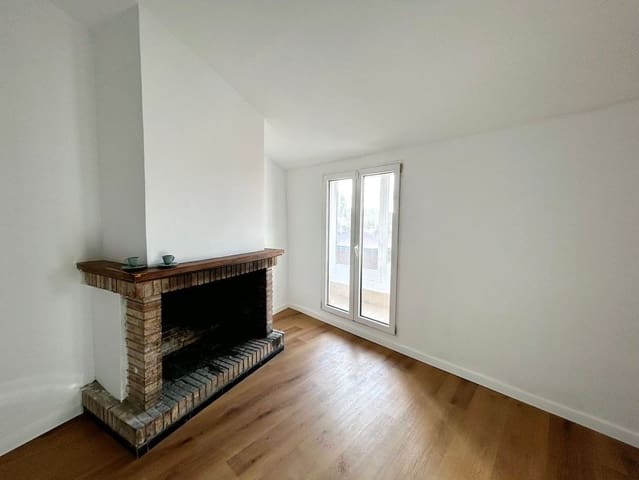 6 camera da letto Villa in vendita in Llagostera - 367.500 € (Rif: 10157037)