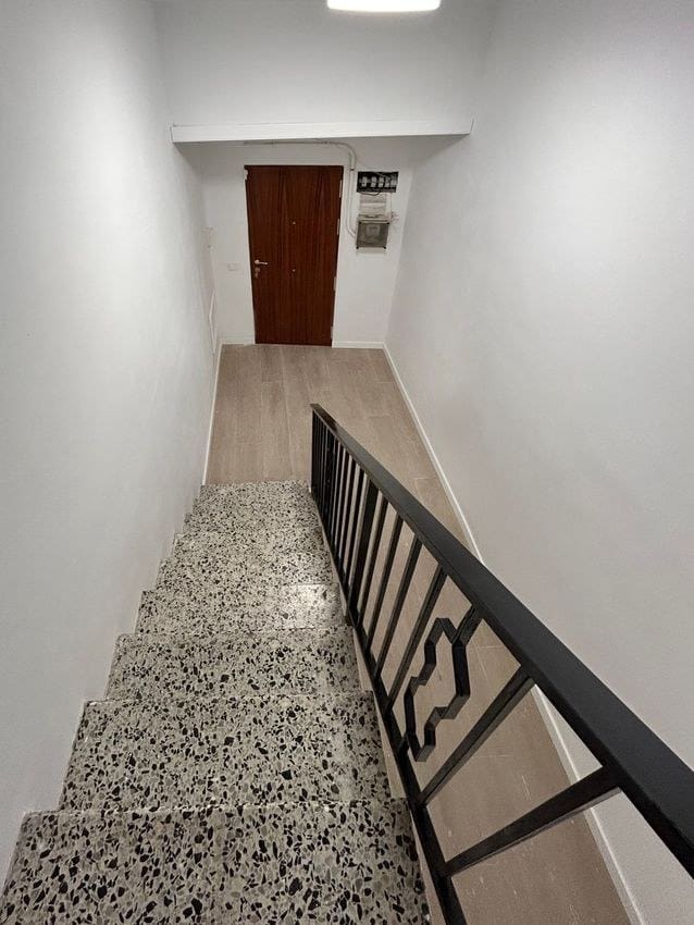 6 bedroom Villa for sale in Llagostera - € 367,500 (Ref: 10157037)
