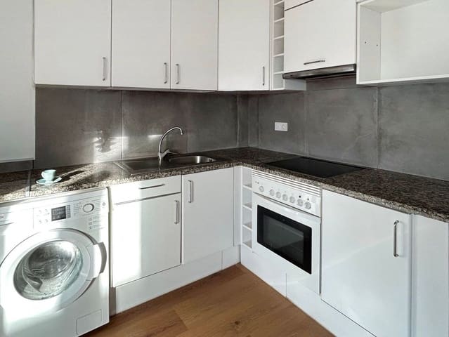 6 camera da letto Villa in vendita in Llagostera - 367.500 € (Rif: 10157037)