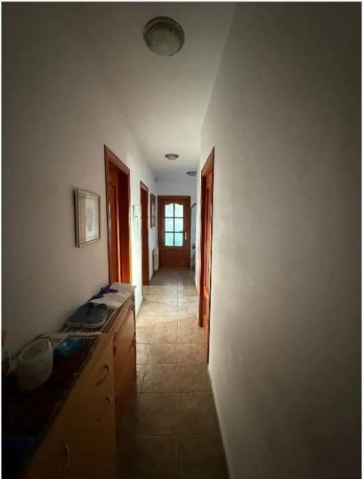 3 camera da letto Villa in vendita in Lloret de Mar con piscina garage - 325.000 € (Rif: 10160247)