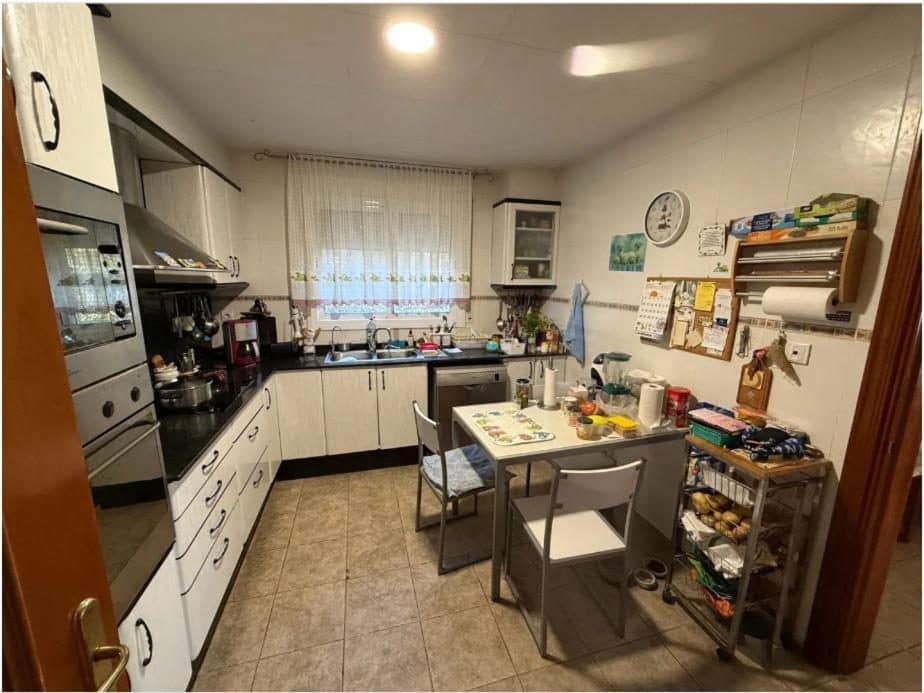 3 camera da letto Villa in vendita in Lloret de Mar con piscina garage - 325.000 € (Rif: 10160247)
