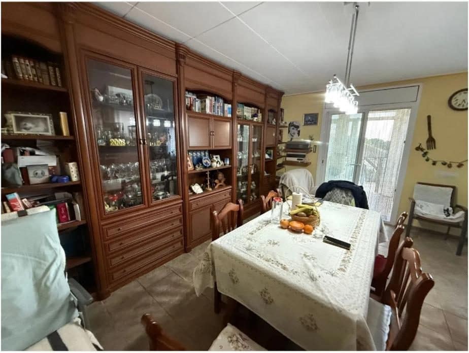 3 camera da letto Villa in vendita in Lloret de Mar con piscina garage - 325.000 € (Rif: 10160247)