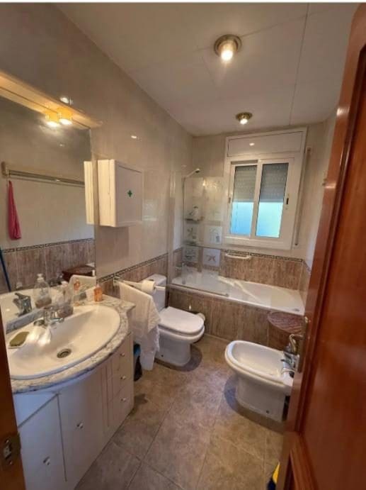 3 camera da letto Villa in vendita in Lloret de Mar con piscina garage - 325.000 € (Rif: 10160247)