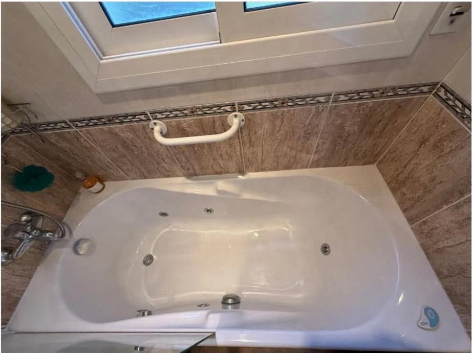 3 camera da letto Villa in vendita in Lloret de Mar con piscina garage - 325.000 € (Rif: 10160247)