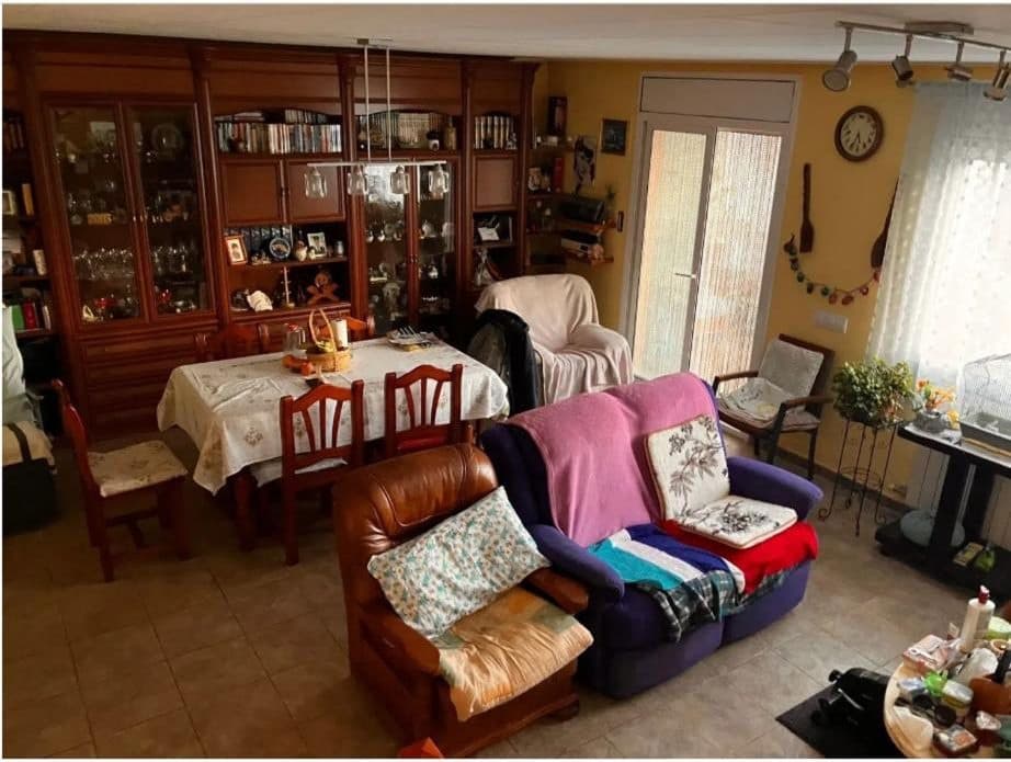3 camera da letto Villa in vendita in Lloret de Mar con piscina garage - 325.000 € (Rif: 10160247)