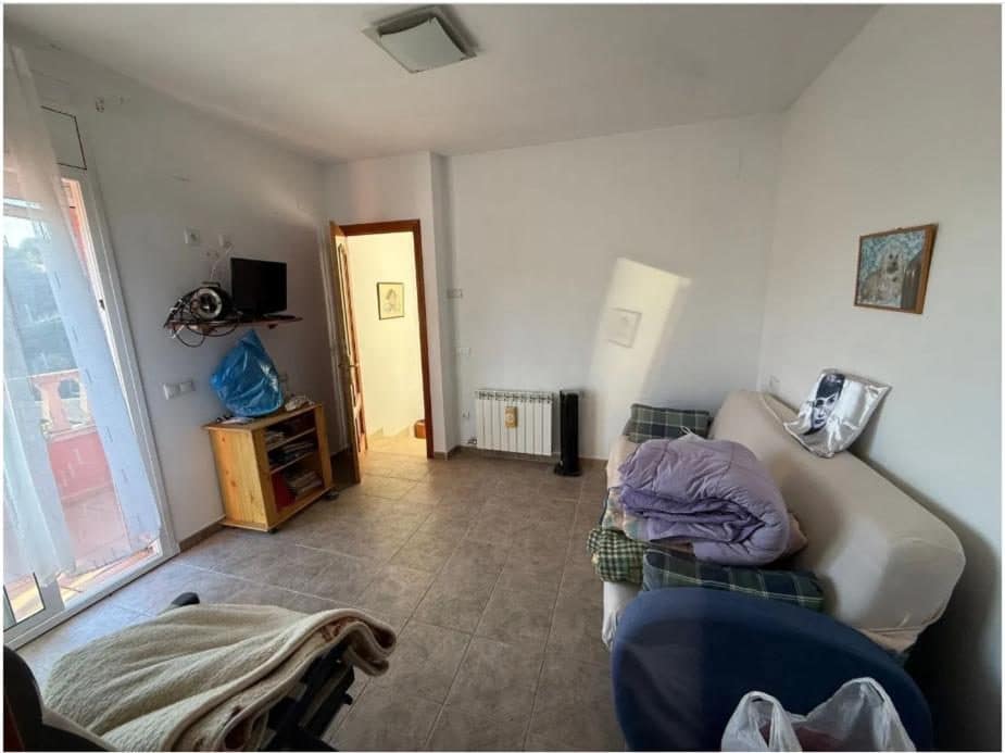 3 camera da letto Villa in vendita in Lloret de Mar con piscina garage - 325.000 € (Rif: 10160247)