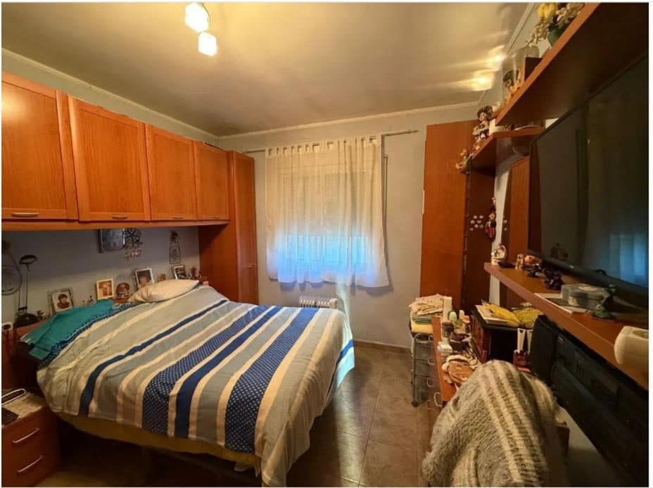 3 camera da letto Villa in vendita in Lloret de Mar con piscina garage - 325.000 € (Rif: 10160247)