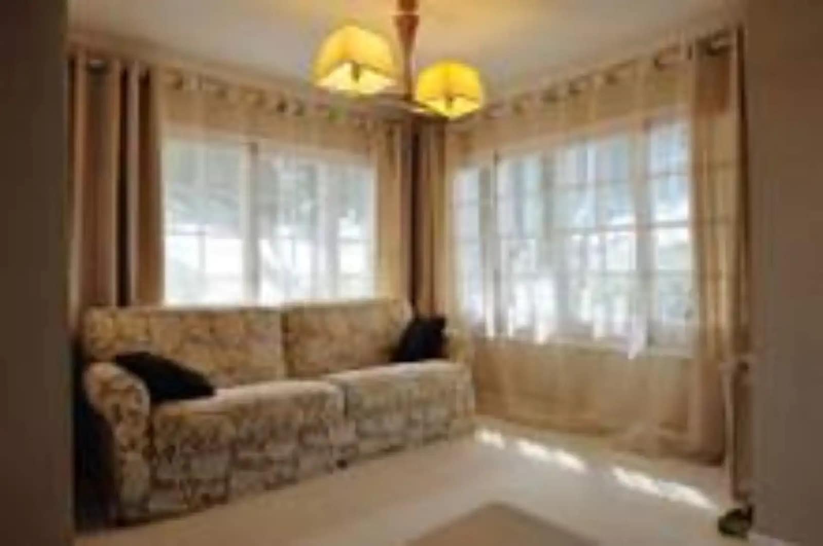 5 soveværelse Villa til salg i Lloret de Mar med swimmingpool garage - € 749.000 (Ref: 10165814)