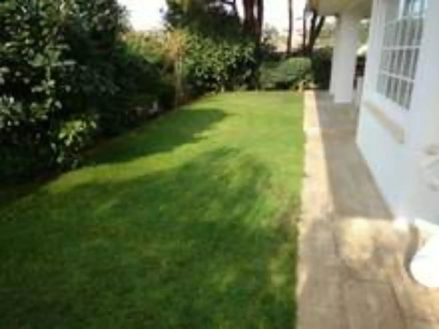 5 soveværelse Villa til salg i Lloret de Mar med swimmingpool garage - € 749.000 (Ref: 10165814)