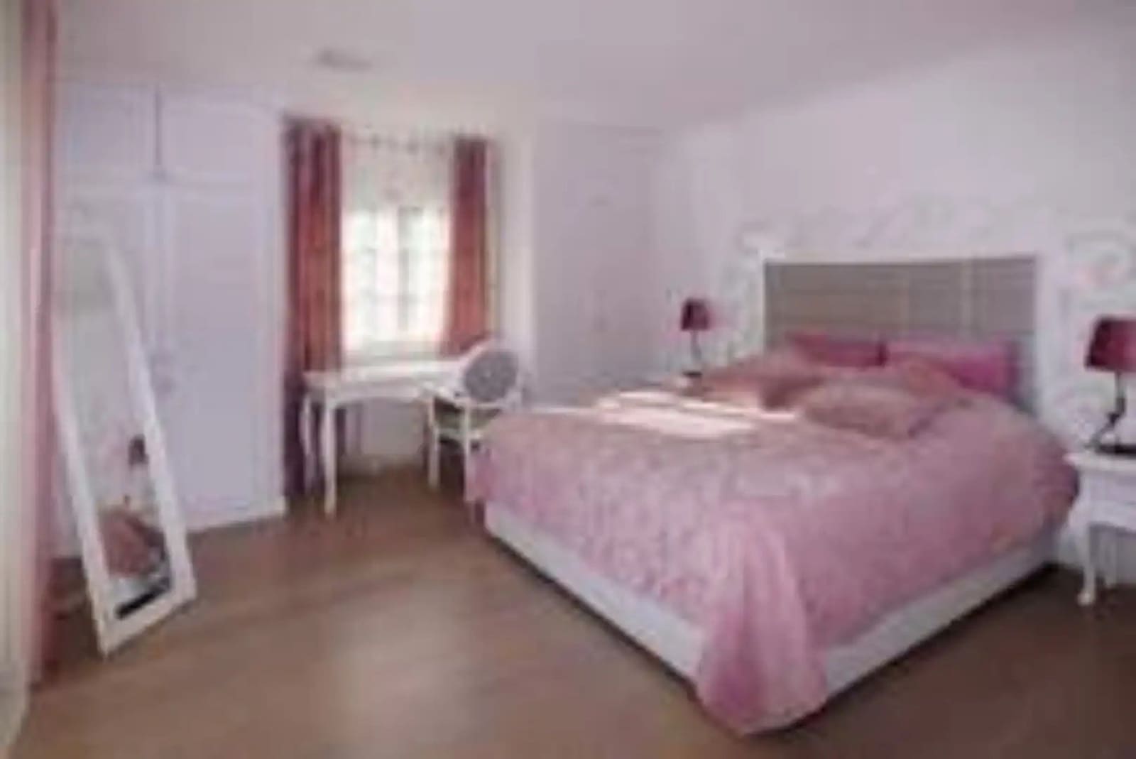 5 soveværelse Villa til salg i Lloret de Mar med swimmingpool garage - € 749.000 (Ref: 10165814)