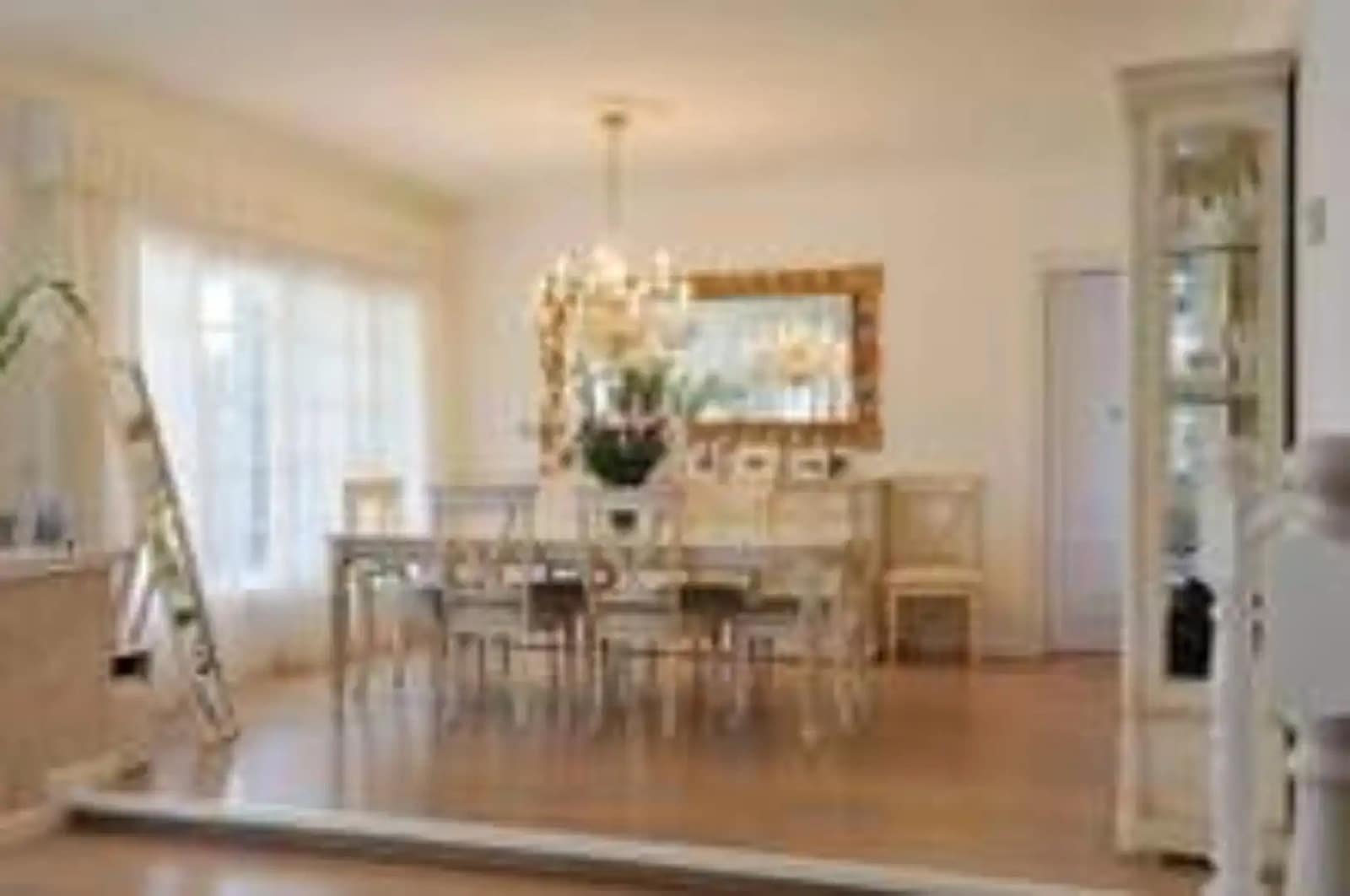 5 soveværelse Villa til salg i Lloret de Mar med swimmingpool garage - € 749.000 (Ref: 10165814)