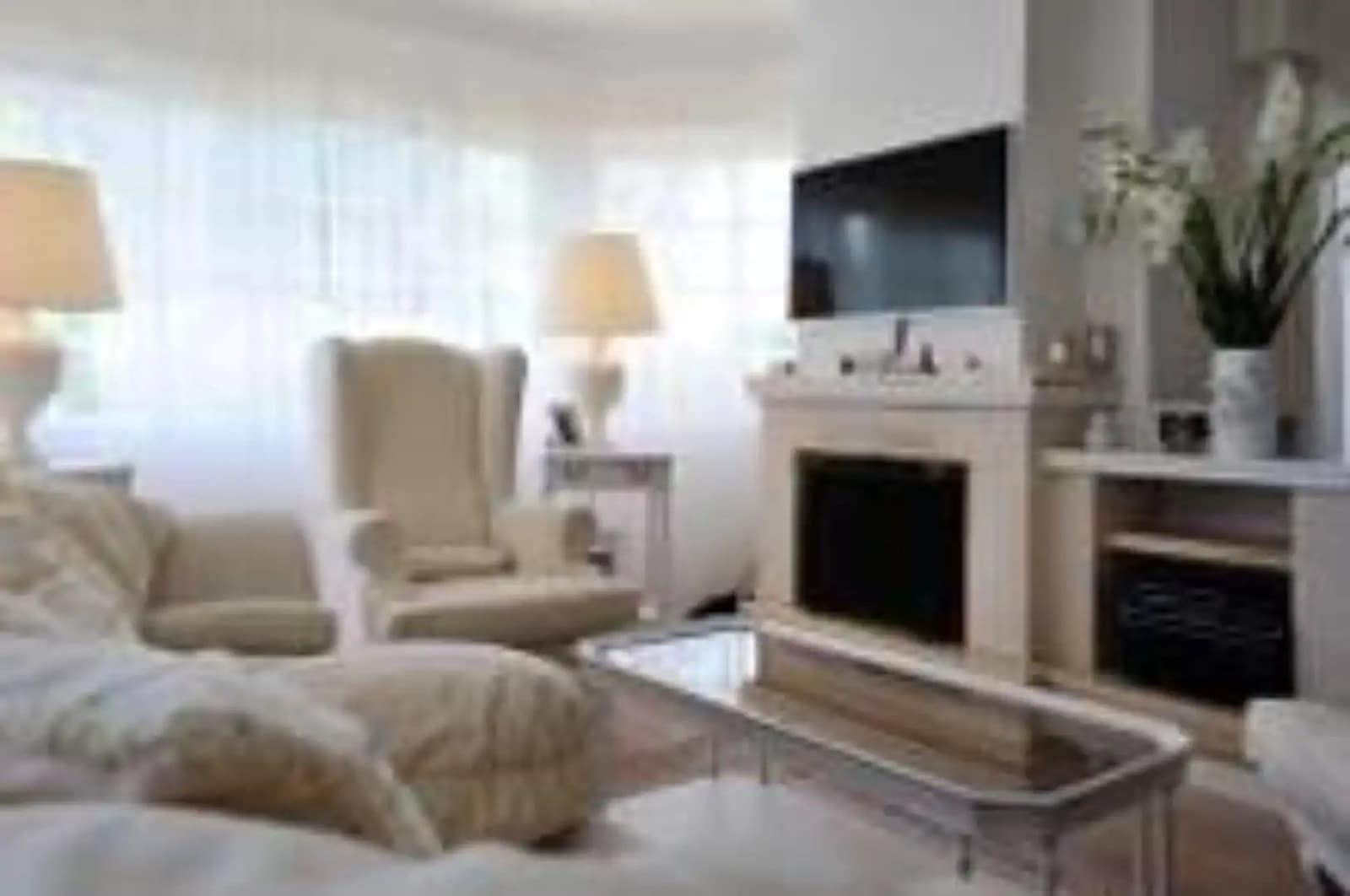 5 soveværelse Villa til salg i Lloret de Mar med swimmingpool garage - € 749.000 (Ref: 10165814)