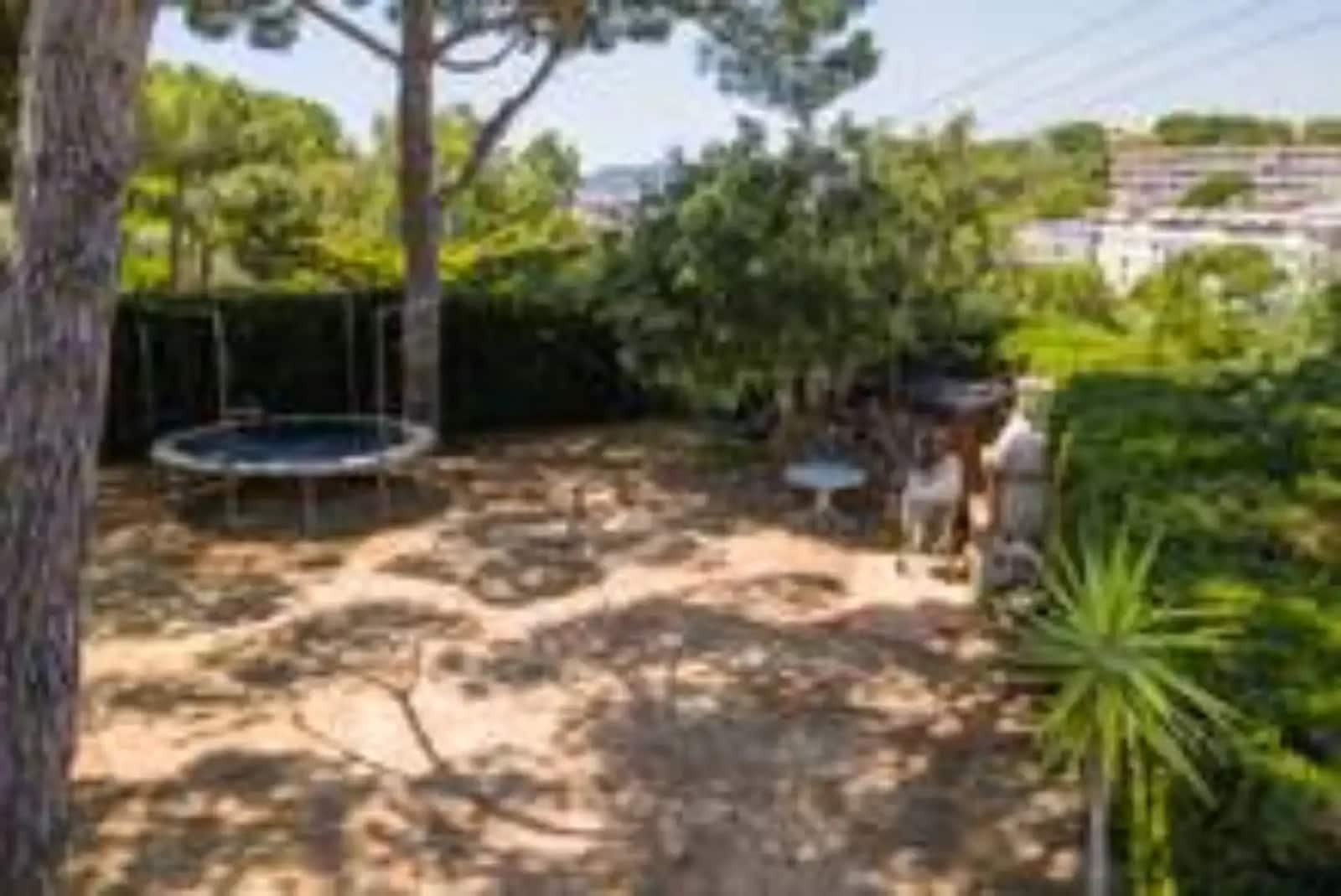 5 soveværelse Villa til salg i Lloret de Mar med swimmingpool garage - € 749.000 (Ref: 10165814)