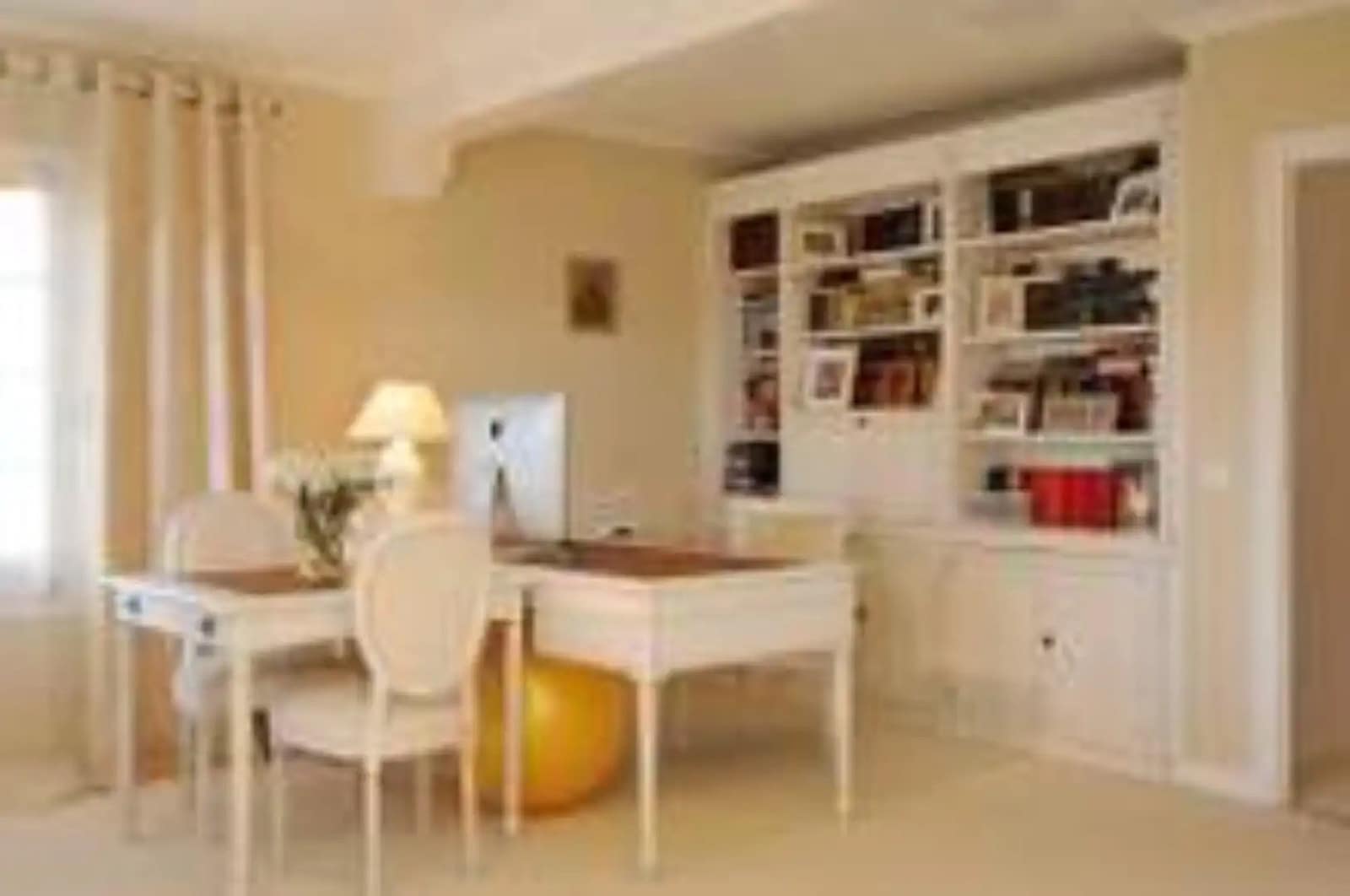 5 soveværelse Villa til salg i Lloret de Mar med swimmingpool garage - € 749.000 (Ref: 10165814)