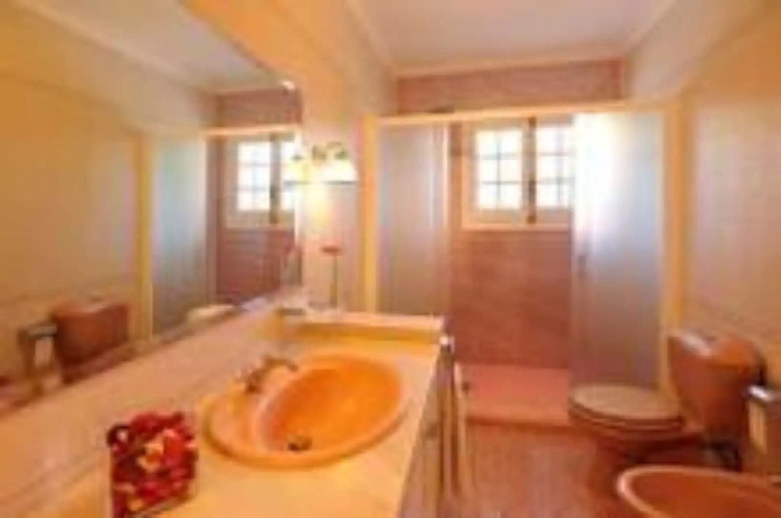 5 soveværelse Villa til salg i Lloret de Mar med swimmingpool garage - € 749.000 (Ref: 10165814)