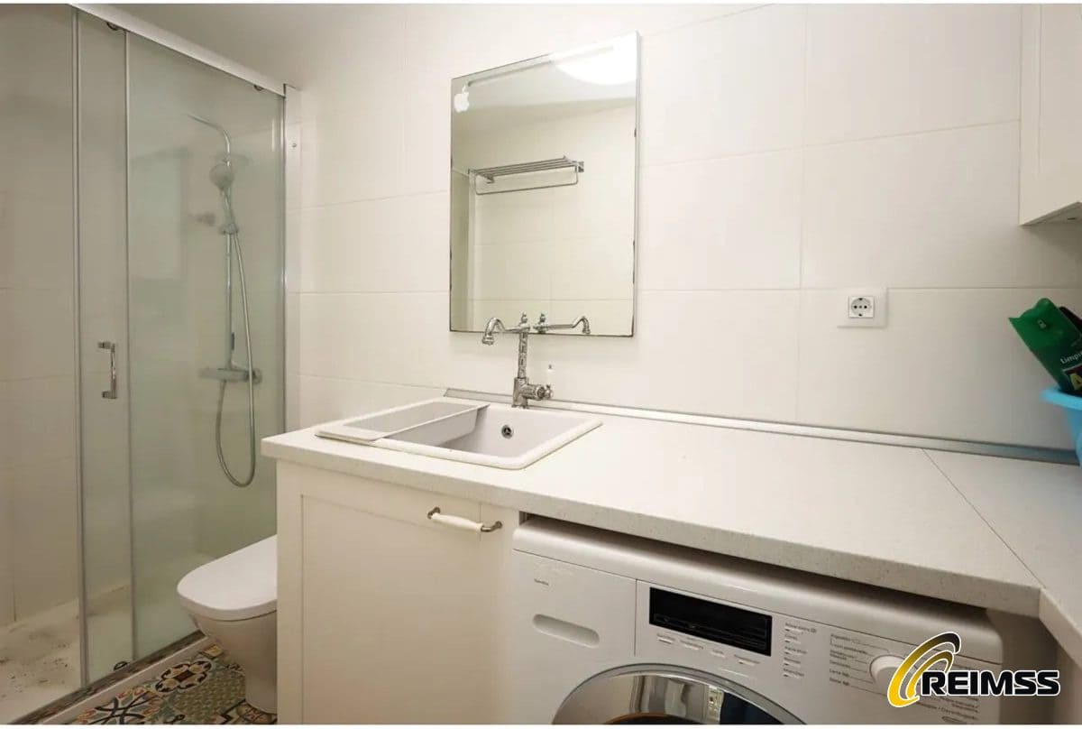 5 quarto Moradia para venda em Lloret de Mar com piscina garagem - 749 000 € (Ref: 10165814)