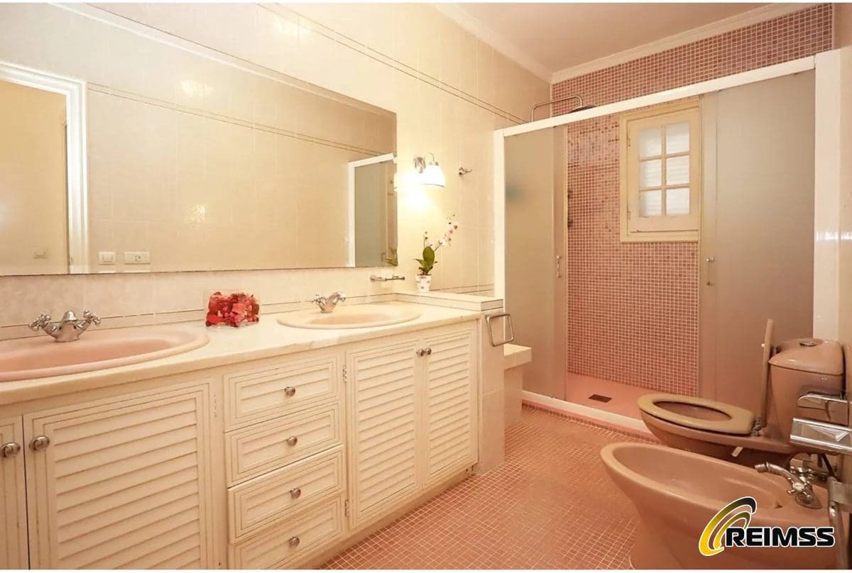 5 quarto Moradia para venda em Lloret de Mar com piscina garagem - 749 000 € (Ref: 10165814)
