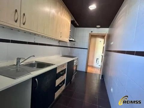 Apartamento de 3 habitaciones en Lloret de Mar en venta con piscina garaje - 357.000 € (Ref: 10167516)