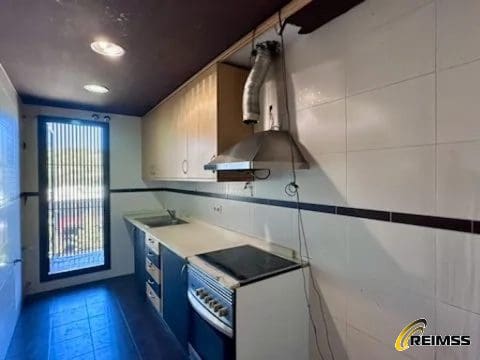 Apartamento de 3 habitaciones en Lloret de Mar en venta con piscina garaje - 357.000 € (Ref: 10167516)
