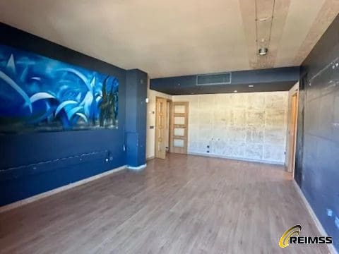 Apartamento de 3 habitaciones en Lloret de Mar en venta con piscina garaje - 357.000 € (Ref: 10167516)