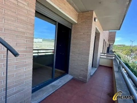 Apartamento de 3 habitaciones en Lloret de Mar en venta con piscina garaje - 357.000 € (Ref: 10167516)