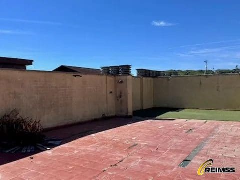 Apartamento de 3 habitaciones en Lloret de Mar en venta con piscina garaje - 357.000 € (Ref: 10167516)