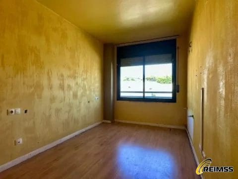 Apartamento de 3 habitaciones en Lloret de Mar en venta con piscina garaje - 357.000 € (Ref: 10167516)