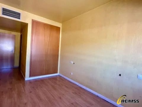 Apartamento de 3 habitaciones en Lloret de Mar en venta con piscina garaje - 357.000 € (Ref: 10167516)