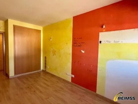 Apartamento de 3 habitaciones en Lloret de Mar en venta con piscina garaje - 357.000 € (Ref: 10167516)