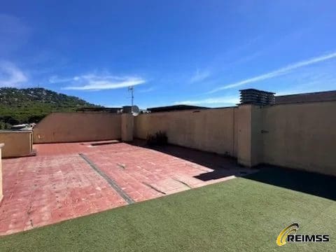 3 slaapkamer Appartement te koop in Urbanitzacions del Nord, Lloret de Mar met zwembad garage - € 357.000 (Ref: 10167516)