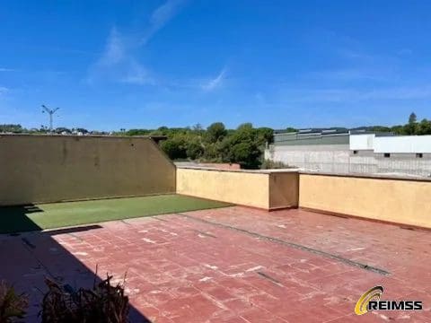 3 slaapkamer Appartement te koop in Urbanitzacions del Nord, Lloret de Mar met zwembad garage - € 357.000 (Ref: 10167516)
