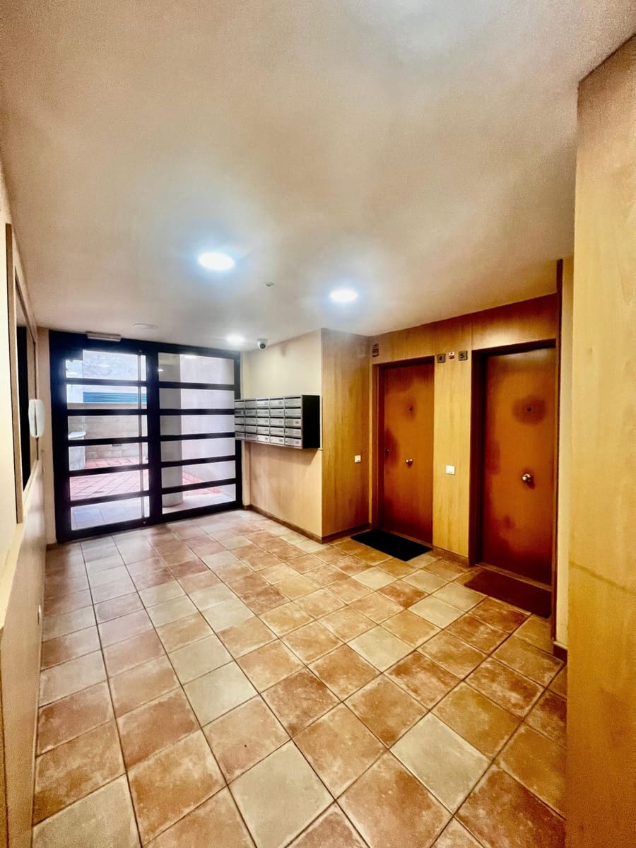 3 quarto Apartamento para venda em Lloret de Mar com piscina garagem - 357 000 € (Ref: 10169249)