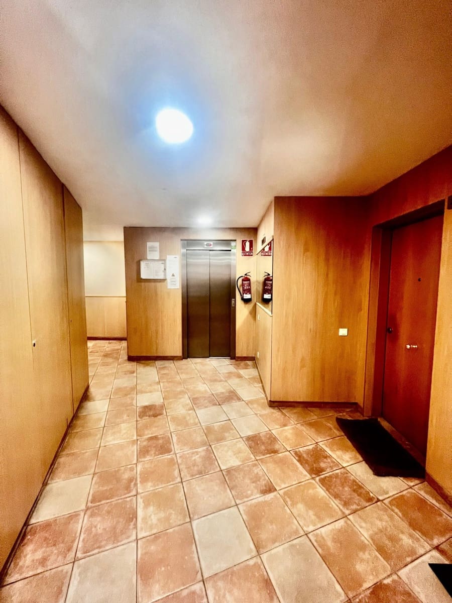 3 quarto Apartamento para venda em Lloret de Mar com piscina garagem - 357 000 € (Ref: 10169249)