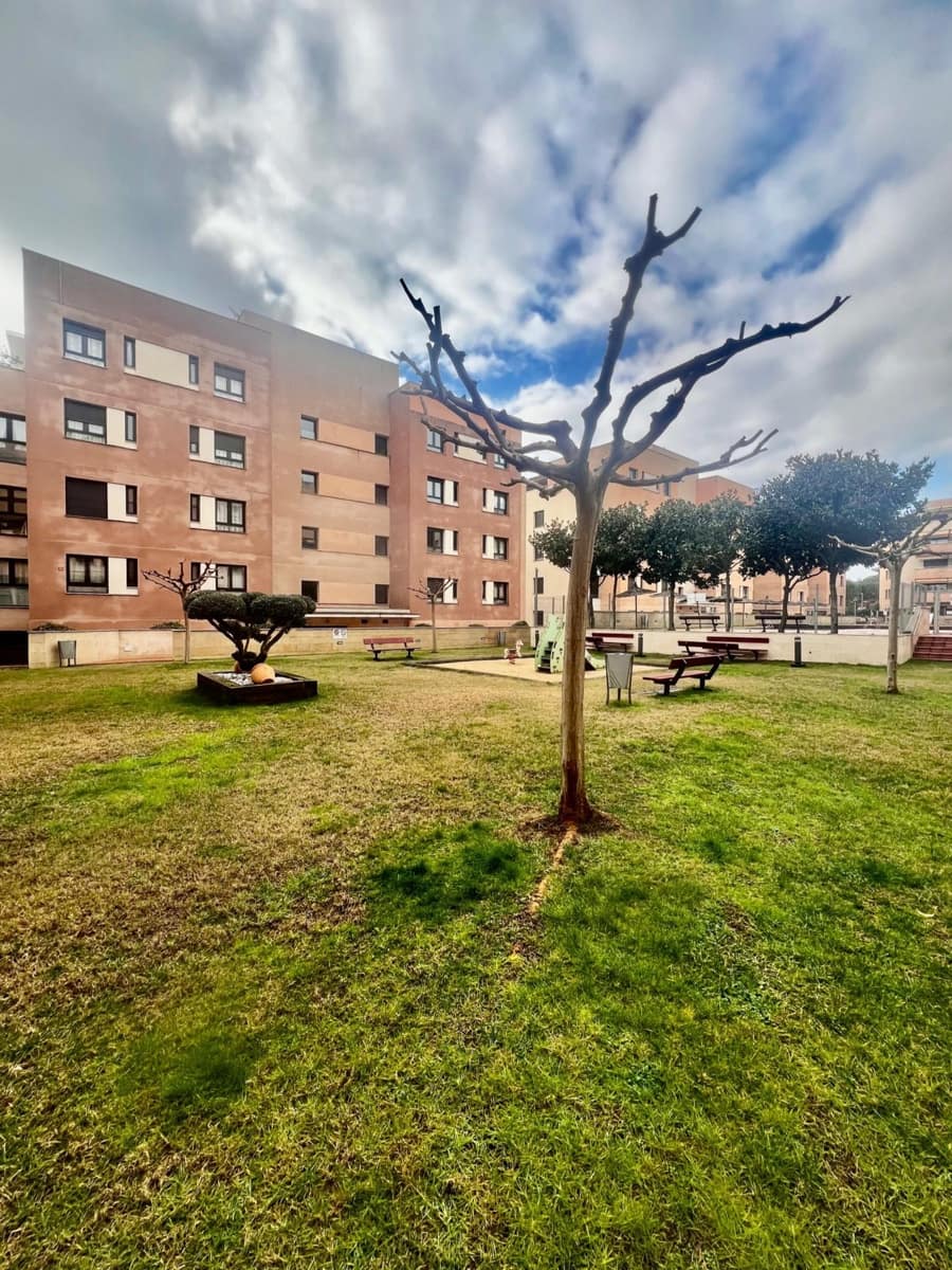 3 quarto Apartamento para venda em Lloret de Mar com piscina garagem - 357 000 € (Ref: 10169249)