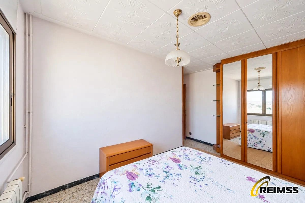 Apartamento de 3 habitaciones en Blanes en venta - 192.500 € (Ref: 10170392)
