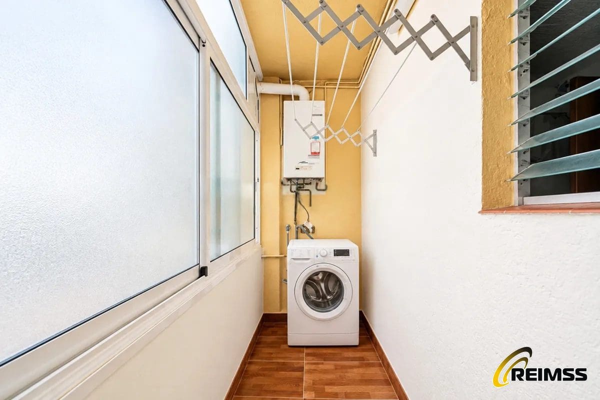 Apartamento de 3 habitaciones en Blanes en venta - 192.500 € (Ref: 10170392)