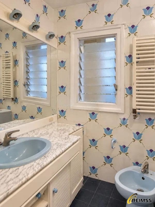 Apartamento de 3 habitaciones en Blanes en venta - 192.500 € (Ref: 10170392)