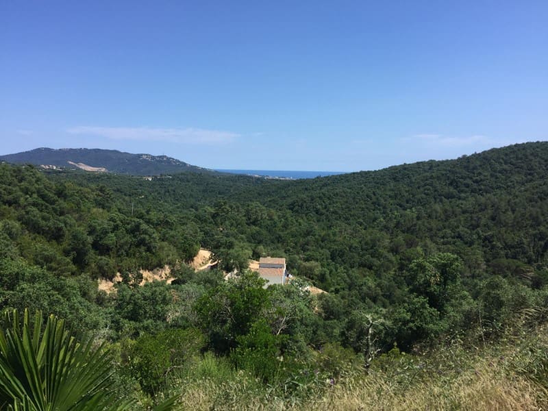 5 soveværelse Villa til salg i Lloret de Mar - € 629.000 (Ref: 5236274)