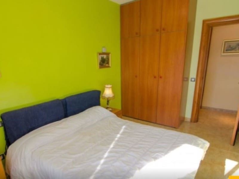 5 soveværelse Villa til salg i Lloret de Mar - € 629.000 (Ref: 5236274)