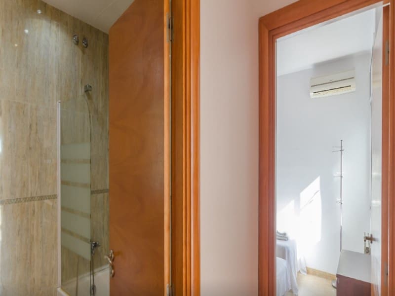 5 soveværelse Villa til salg i Lloret de Mar - € 629.000 (Ref: 5236274)