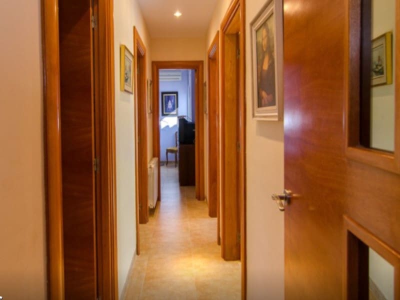 5 soveværelse Villa til salg i Lloret de Mar - € 629.000 (Ref: 5236274)