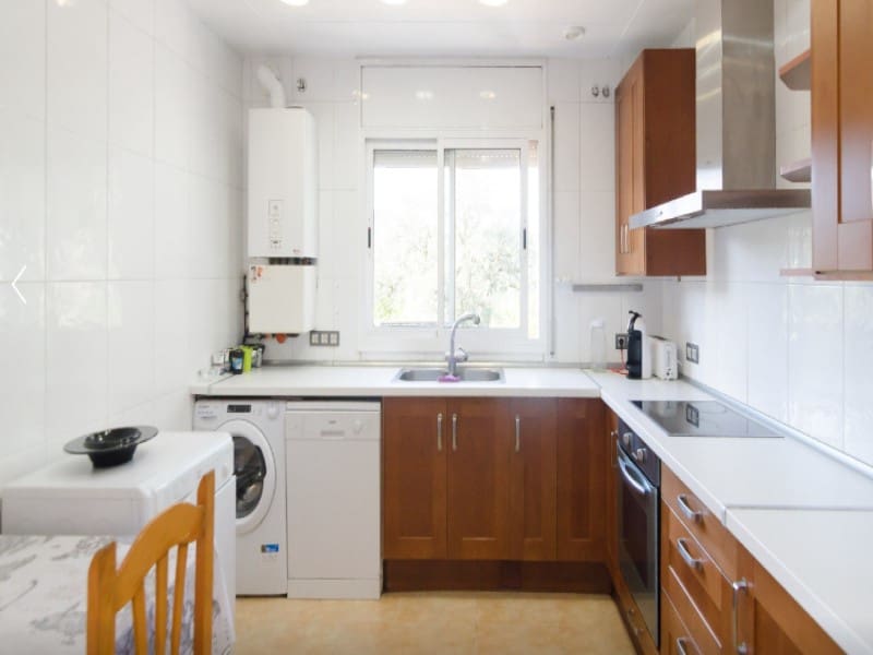 5 soveværelse Villa til salg i Lloret de Mar - € 629.000 (Ref: 5236274)