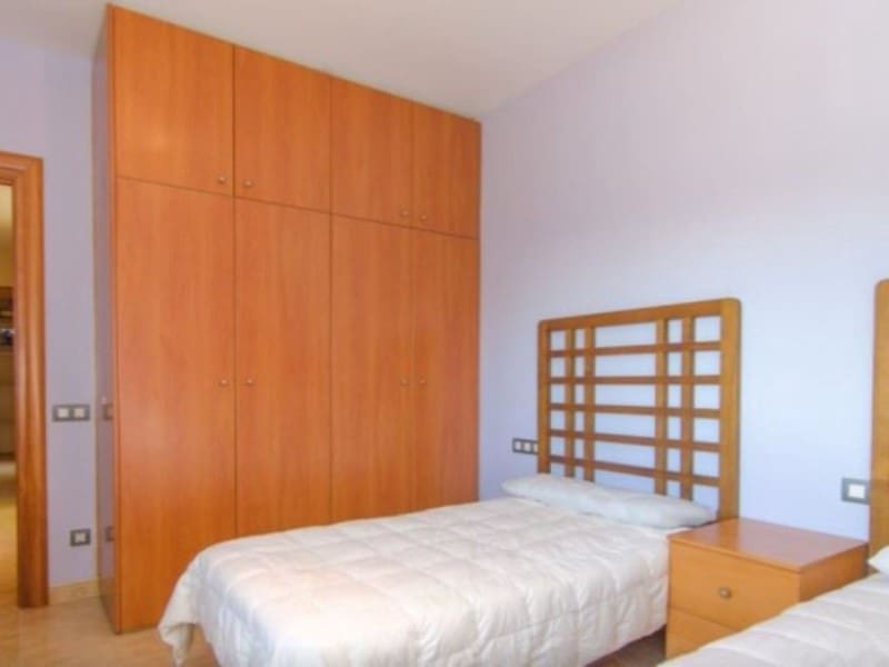 5 soveværelse Villa til salg i Lloret de Mar - € 629.000 (Ref: 5236274)