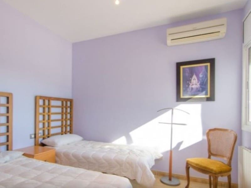 5 soveværelse Villa til salg i Lloret de Mar - € 629.000 (Ref: 5236274)