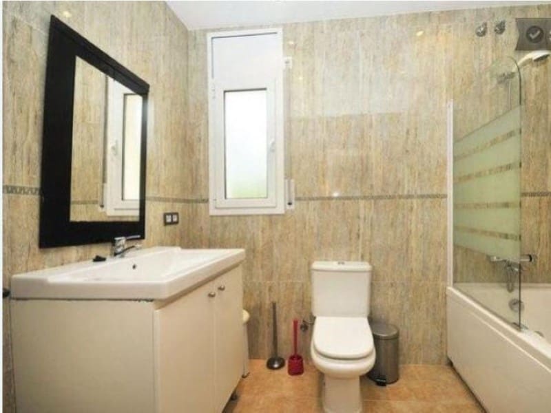 5 soveværelse Villa til salg i Lloret de Mar - € 629.000 (Ref: 5236274)